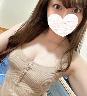 金のエステ みく