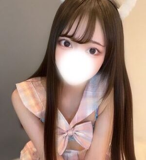 金のエステ えれな
