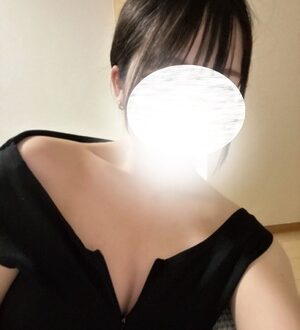 金のエステ せりな