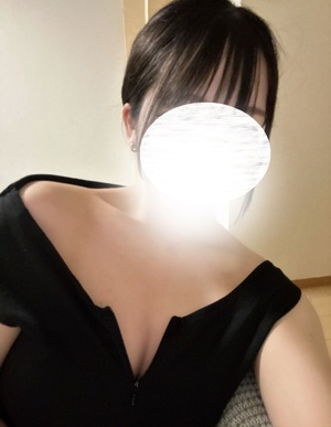 金のエステ せりな
