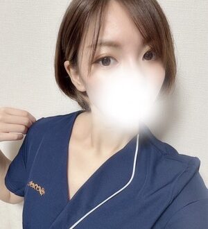 Nōra (ノーラ) 秋月あみ