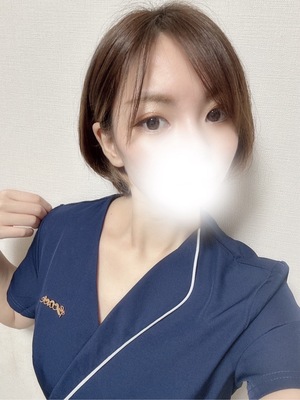 Nōra (ノーラ) 秋月あみ