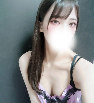 なちゅらぶ さりな