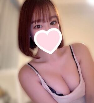 金のエステ ゆあ