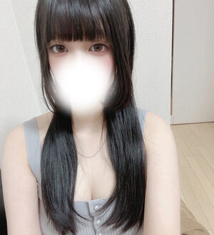 なちゅらぶ のあ