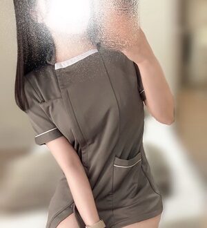 Nōra (ノーラ) 藤原さくら