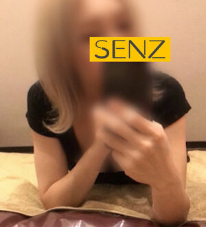 SENZSPA (センズスパ) 夢中りん