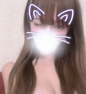 金のエステ りい