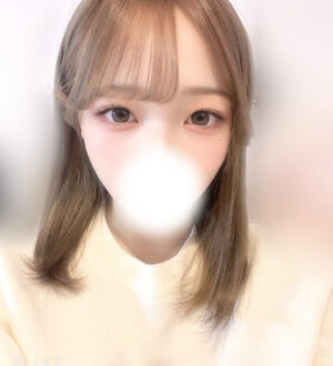 なちゅらぶ さら