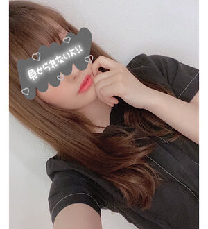 SENZSPA (センズスパ) 前田莉緒