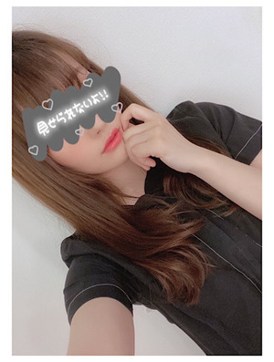 SENZSPA (センズスパ) 前田莉緒