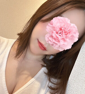 SENZSPA (センズスパ) 逢沢くるみ