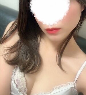 金のエステ みゆ