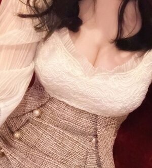 金のエステ うさ