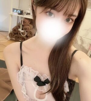 金のエステ せいな