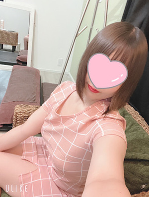 SENZSPA (センズスパ) 苺谷あおい
