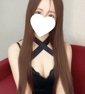 金のエステ みに