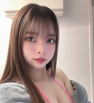 金のエステ みお