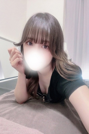 金のエステ ゆりか