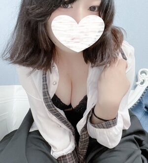 金のエステ まひる