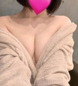 金のエステ ひな