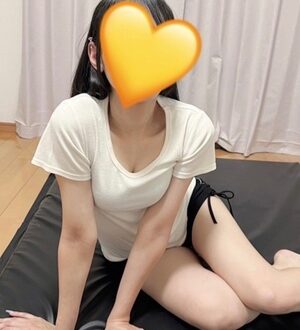 金のエステ みな