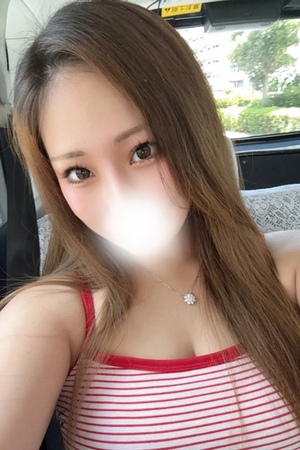金のエステ かりな