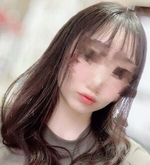 金のエステ みやこ