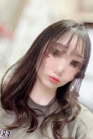 金のエステ みやこ