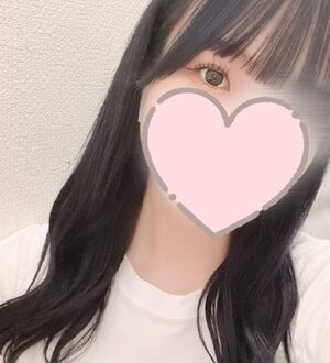 金のエステ りみ