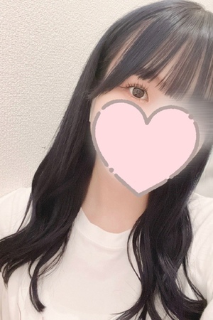 金のエステ りみ