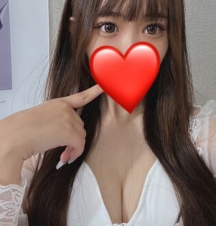 金のエステ れあ