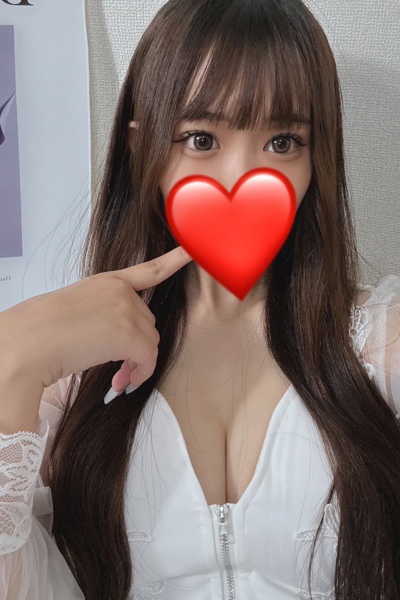 金のエステ れあ