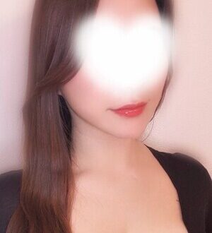 WINNING HEAVEN (ウイニングヘブン) 白咲なみ