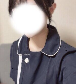 WINNING HEAVEN (ウイニングヘブン) 滝口まみ