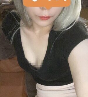 WINNING HEAVEN (ウイニングヘブン) 宮野そのこ