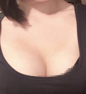 WINNING HEAVEN (ウイニングヘブン) 星川あんな