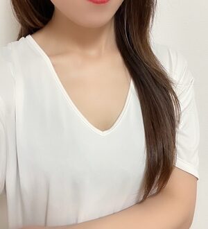 ROUGE (ルージュ) 月城じゅり