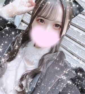 神のエステ 千葉 いばら