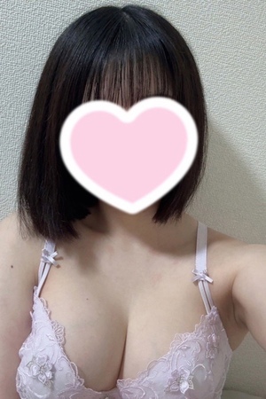 神のエステ 千葉 白川ゆあ