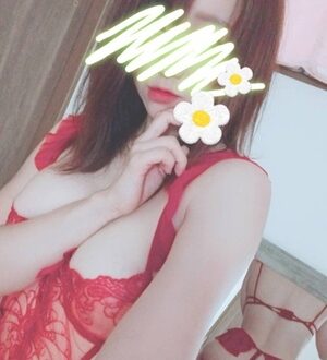 神のエステ 千葉 池原ゆうな