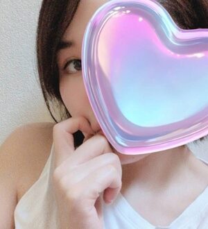 神のエステ 千葉 牧野りさ