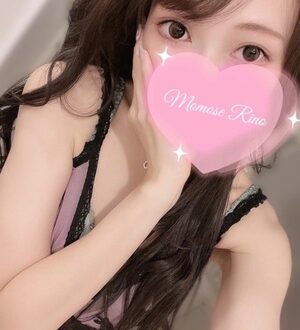 神のエステ 千葉 桃瀬りの
