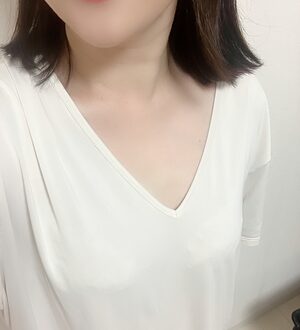 ROUGE (ルージュ) 愛川ことみ