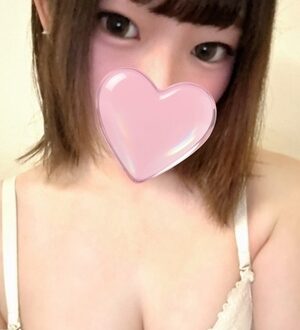 神のエステ 千葉 佐賀みずき