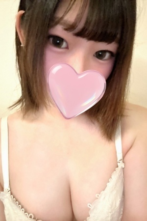 神のエステ 千葉 佐賀みずき