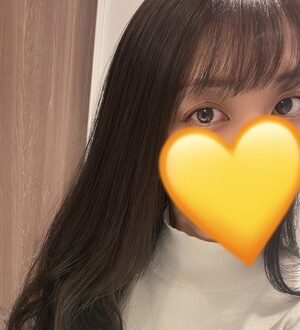 神のエステ 千葉 清野るか