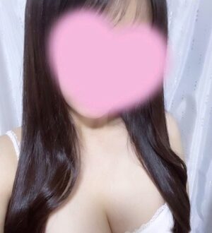 神のエステ 千葉 小島はる