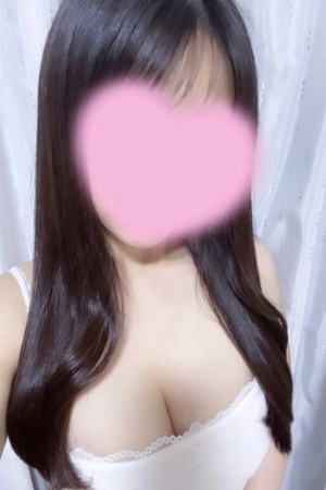 神のエステ 千葉 小島はる