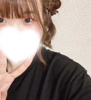 神のエステ 千葉 弓木よう